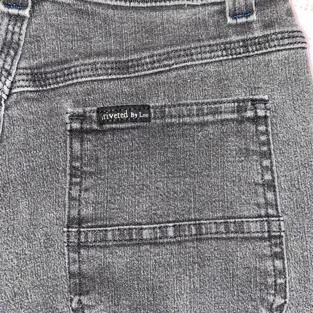 Summer shorts they are new never worn